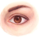 Eye.medium