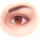 Eye.small