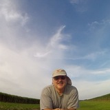 Rock%20sky.medium