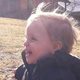 Fb_profile_picture.small