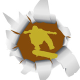 Bulletholecolored1.medium