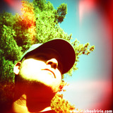 Fs10042203_neg03.medium