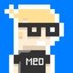 Me.small