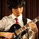 Yutoedit_002%20(yuto%20kanazawa's%20conflicted%20copy%202012-05-30).small
