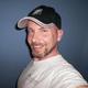 Fb_profile_picture.small