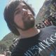 Fb_profile_picture.small