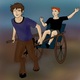 Kaelan_rickshaw_nosig.small