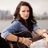 Rachel-potter-nyc-4.medium