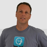 Rick-profile.medium