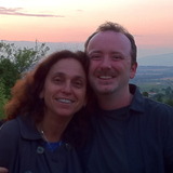 Lisaanddoug.medium