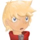 Etherealkid.small