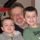 Fb_profile_picture.small