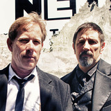 Brothers.medium