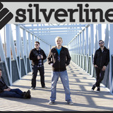 Sl_banner.medium