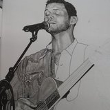 Pic.medium