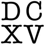 Squarelogo.medium