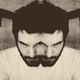 Michaelshapcott_thumb.small