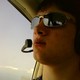Img_20110611_103259.small