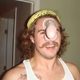 Fb_profile_picture.small