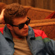 80sme_large2.small
