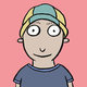 Fb_profile_picture.small