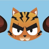 Boxing%20tiger.medium