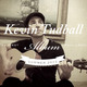 Kickstarter_17.small