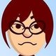 Me.small