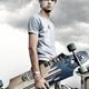 Fb_profile_picture.small