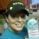 Fb_profile_picture.small