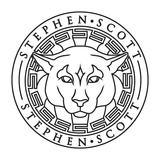 Stephenscottlogo.medium