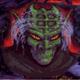 Demonwiz.small
