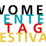 Wcs-2012-logo.medium