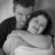 Fb_profile_picture.small
