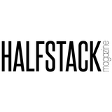 Hs_logo-1.medium