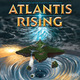 En-atlantis-rising-box-lid-op.small