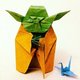 Yoda%20origami.small