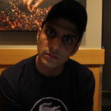 Ehabthestart.medium