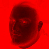 Redface.medium