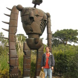 8%20josiah%20with%20robot.medium
