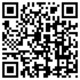 Myqr.small