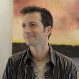 M%20profile.medium