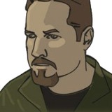 Portrait.medium