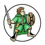 Logo_color%20copy.medium