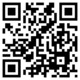 Qr%20code.small