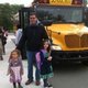 Fb_profile_picture.small