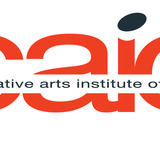Caic_logo.medium