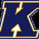 Kent_state_alternate_script_logo.small