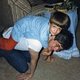 Fb_profile_picture.small