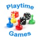 Games_circle_logo.small